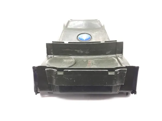 Hood 2013 Polaris Sportsman 500 4x4 HO 3241