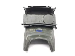 Hood 2013 Polaris Sportsman 500 4x4 HO 3241