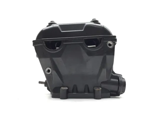 Engine Cylinder Head Complete W Valves 2022 BMW G310R 3238