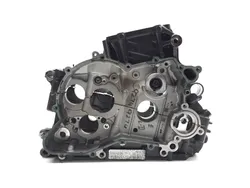 Upper Lower Center Cases Case 2022 BMW G310R 3238