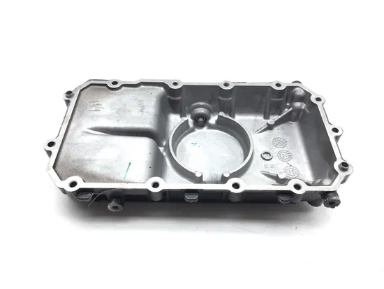 Engine Oil Pan 2022 BMW G310R 3238 x