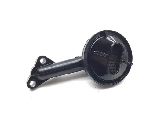 Engine Oil Pan 2022 BMW G310R 3238 x