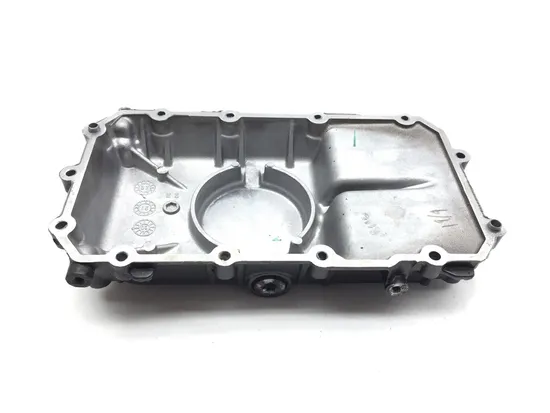 Engine Oil Pan 2022 BMW G310R 3238 x