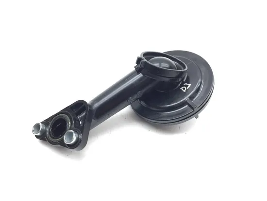 Engine Oil Pan 2022 BMW G310R 3238 x