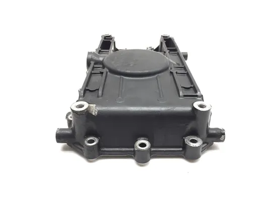 Engine Oil Pan 2022 BMW G310R 3238 x