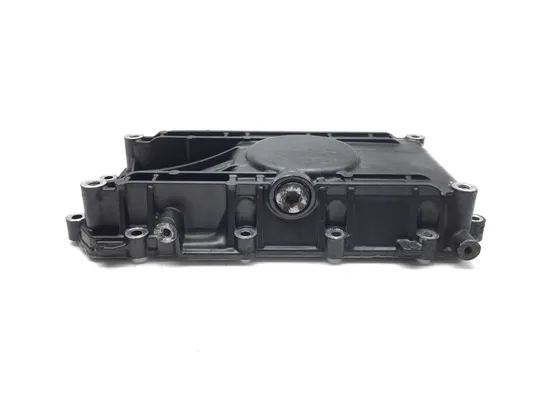 Engine Oil Pan 2022 BMW G310R 3238 x