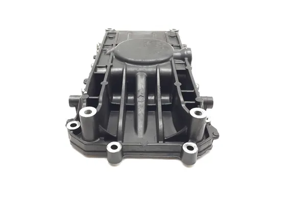 Engine Oil Pan 2022 BMW G310R 3238 x