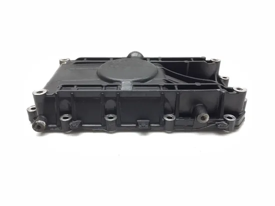 Engine Oil Pan 2022 BMW G310R 3238 x