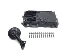 Engine Oil Pan 2022 BMW G310R 3238 x