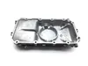 Engine Oil Pan 2022 BMW G310R 3238 x