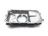 Engine Oil Pan 2022 BMW G310R 3238 x