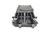 Engine Oil Pan 2022 BMW G310R 3238 x