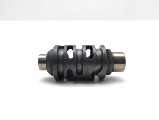 Transmission Gear Set Complete 2022 BMW G310R 3238