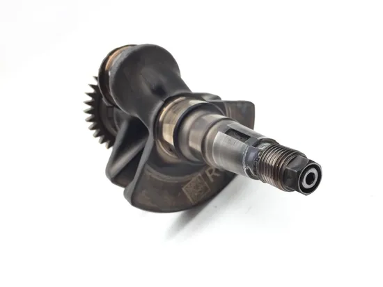 Engine Crank Shaft 2022 BMW G310R 3238
