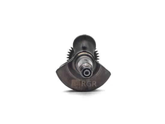 Engine Crank Shaft 2022 BMW G310R 3238