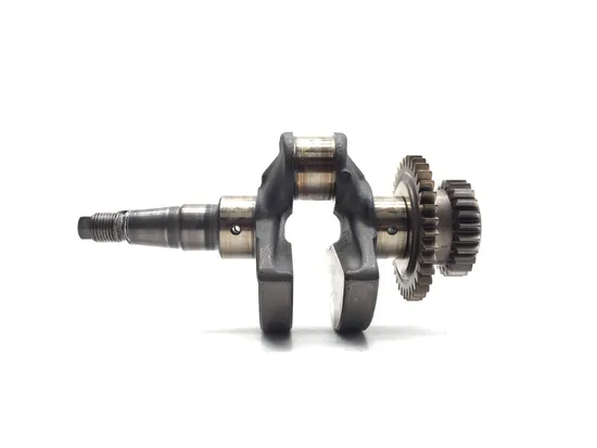 Engine Crank Shaft 2022 BMW G310R 3238