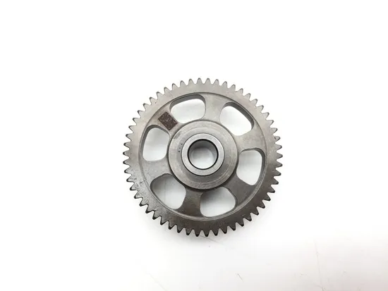 Engine Starter Gears 2022 BMW G310R 3238