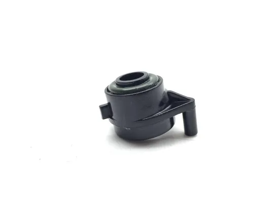 Engine Starter Gears 2022 BMW G310R 3238