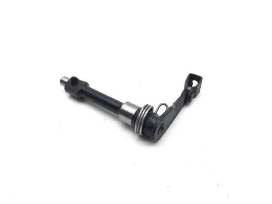 Engine Clutch Lever Arm 2022 BMW G310R 3238