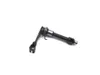 Engine Clutch Lever Arm 2022 BMW G310R 3238