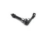 Engine Clutch Lever Arm 2022 BMW G310R 3238