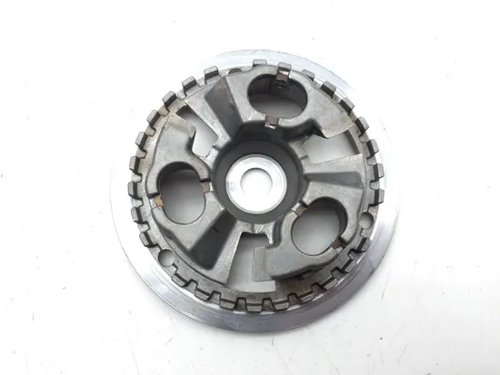 Engine Complete Clutch Hub Assembly 2022 BMW G310R 3238 x