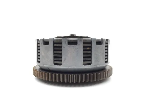 Engine Complete Clutch Hub Assembly 2022 BMW G310R 3238 x