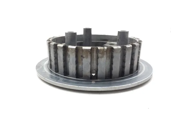 Engine Complete Clutch Hub Assembly 2022 BMW G310R 3238 x