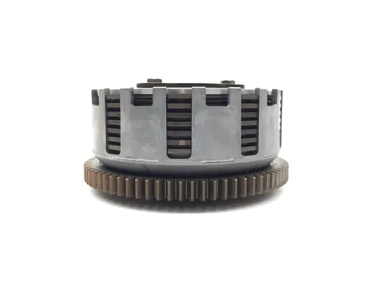 Engine Complete Clutch Hub Assembly 2022 BMW G310R 3238 x