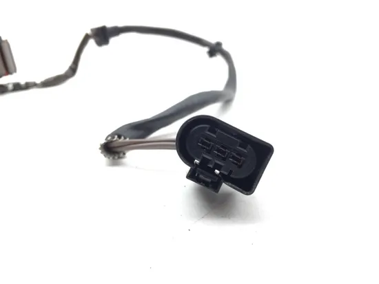 Engine Stator Generator 2022 BMW G310R 3238