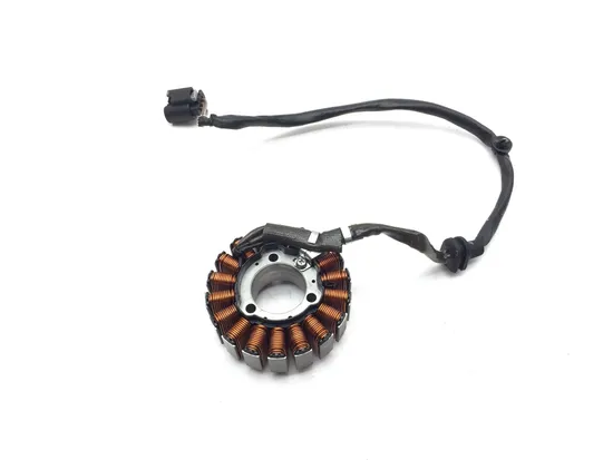 Engine Stator Generator 2022 BMW G310R 3238