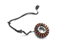 Engine Stator Generator 2022 BMW G310R 3238