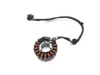 Engine Stator Generator 2022 BMW G310R 3238