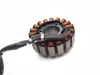 Engine Stator Generator 2022 BMW G310R 3238