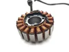 Engine Stator Generator 2022 BMW G310R 3238