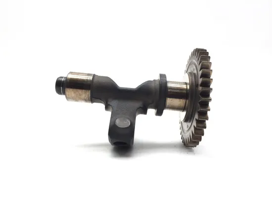 Engine Balancer 2022 BMW G310R 3238