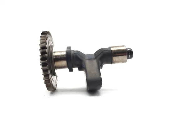 Engine Balancer 2022 BMW G310R 3238