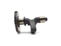 Engine Balancer 2022 BMW G310R 3238