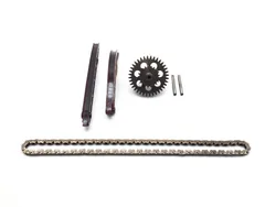 Engine Timing Chain and Guides 2022 BMW G310R 3238 x