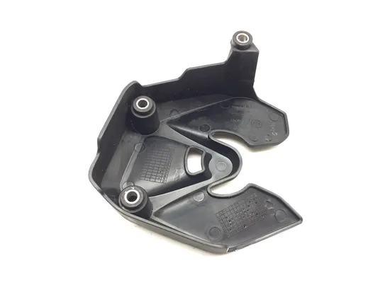 Engine Sprocket Cover 2022 BMW G310R 3238