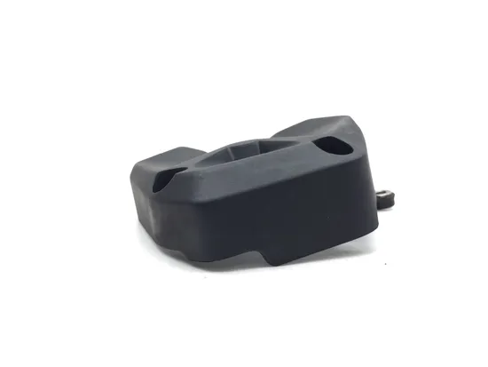 Engine Sprocket Cover 2022 BMW G310R 3238