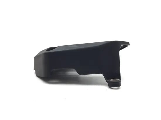 Engine Sprocket Cover 2022 BMW G310R 3238