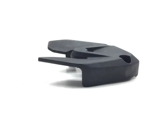 Engine Sprocket Cover 2022 BMW G310R 3238