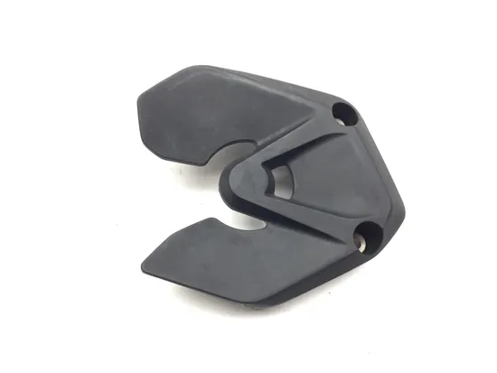 Engine Sprocket Cover 2022 BMW G310R 3238