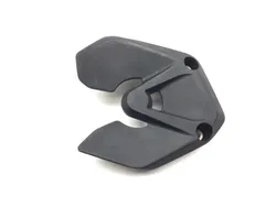 Engine Sprocket Cover 2022 BMW G310R 3238