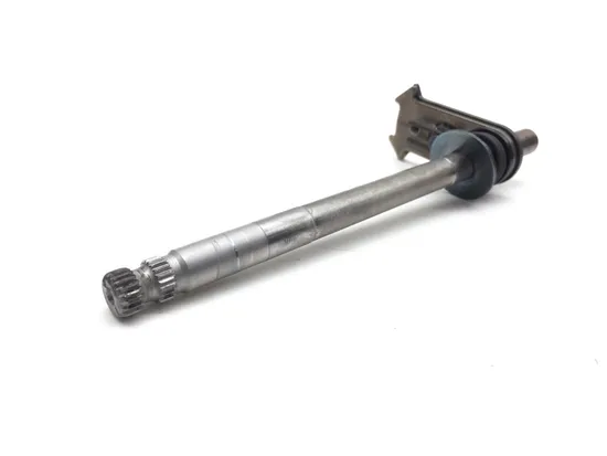 Engine Shifter Shift Shaft 2022 BMW G310R 3238