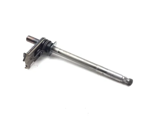 Engine Shifter Shift Shaft 2022 BMW G310R 3238