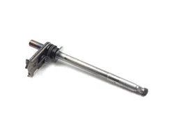 Engine Shifter Shift Shaft 2022 BMW G310R 3238