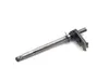 Engine Shifter Shift Shaft 2022 BMW G310R 3238