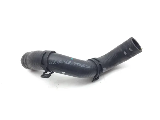 Engine Radiator Cooling Hoses 2022 BMW G310R 3238